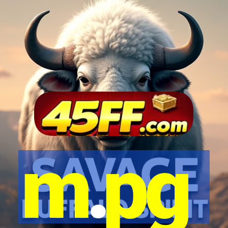 m.pg-nmga.com site